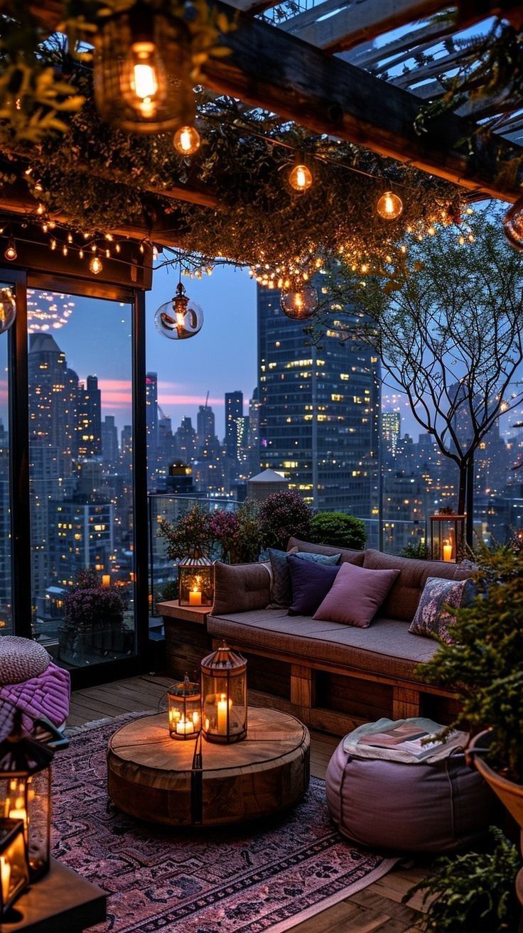 ATMOSPHERE ARCHITECT