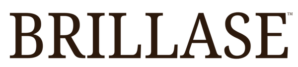 Brillase 