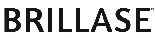 BRILLASE